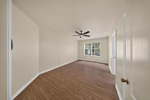 150 SW Peacock Blvd, Port Saint Lucie, FL 34986 - Photo 15