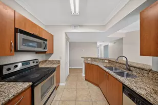 150 SW Peacock Blvd, Port Saint Lucie, FL 34986 - Photo 13
