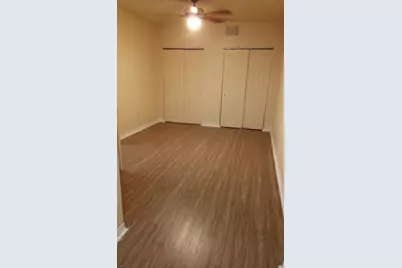150 SW Peacock Boulevard #26-102, Port Saint Lucie, FL 34986 - Photo 17