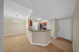 150 SW Peacock Blvd, Port Saint Lucie, FL 34986 - Photo 7