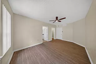 150 SW Peacock Blvd, Port Saint Lucie, FL 34986 - Photo 17