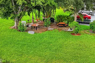 3121 Cambridge F, Deerfield Beach, FL 33442 - Photo 91