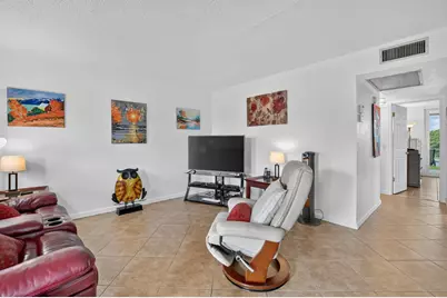 3121 Cambridge F #3121, Deerfield Beach, FL 33442 - Photo 11