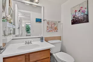 3121 Cambridge F, Deerfield Beach, FL 33442 - Photo 23