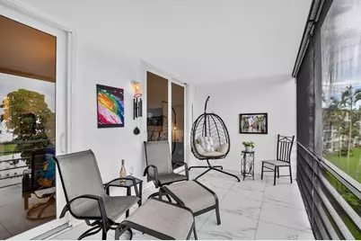 3121 Cambridge F #3121, Deerfield Beach, FL 33442 - Photo 3