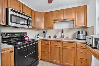 3121 Cambridge F #3121, Deerfield Beach, FL 33442 - Photo 7