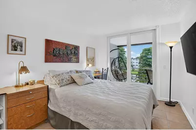 3121 Cambridge F #3121, Deerfield Beach, FL 33442 - Photo 21