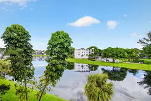 3121 Cambridge F, Deerfield Beach, FL 33442 - Photo 27