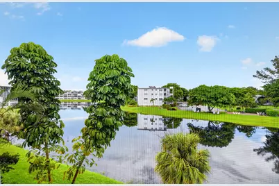 3121 Cambridge F #3121, Deerfield Beach, FL 33442 - Photo 27