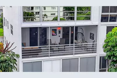3121 Cambridge F #3121, Deerfield Beach, FL 33442 - Photo 31