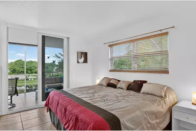 3121 Cambridge F #3121, Deerfield Beach, FL 33442 - Photo 25