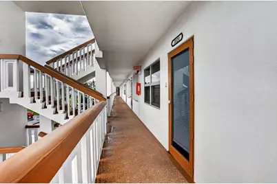 3121 Cambridge F #3121, Deerfield Beach, FL 33442 - Photo 29