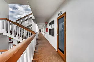 3121 Cambridge F, Deerfield Beach, FL 33442 - Photo 29