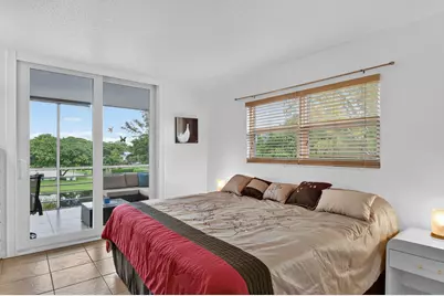 3121 Cambridge F #3121, Deerfield Beach, FL 33442 - Photo 9