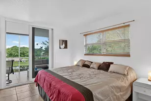 3121 Cambridge F, Deerfield Beach, FL 33442 - Photo 25