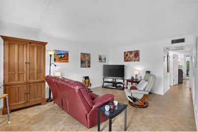 3121 Cambridge F #3121, Deerfield Beach, FL 33442 - Photo 19