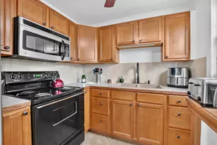 3121 Cambridge F, Deerfield Beach, FL 33442 - Photo 7