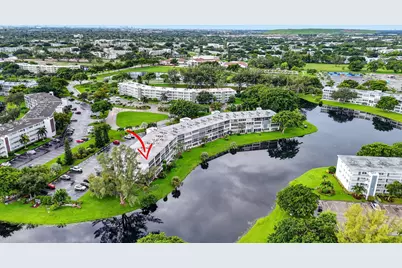 3121 Cambridge F #3121, Deerfield Beach, FL 33442 - Photo 37