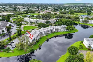 3121 Cambridge F, Deerfield Beach, FL 33442 - Photo 37
