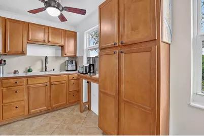 3121 Cambridge F #3121, Deerfield Beach, FL 33442 - Photo 17