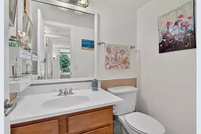 3121 Cambridge F #3121, Deerfield Beach, FL 33442 - Photo 23