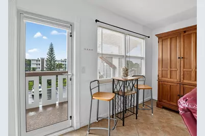 3121 Cambridge F #3121, Deerfield Beach, FL 33442 - Photo 13