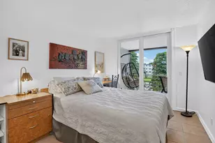 3121 Cambridge F, Deerfield Beach, FL 33442 - Photo 21