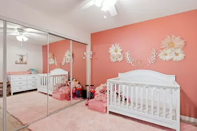6101 Carthage Circle S, Lake Worth, FL 33463 - Photo 15