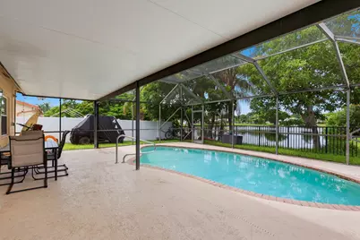6101 Carthage Circle S, Lake Worth, FL 33463 - Photo 23