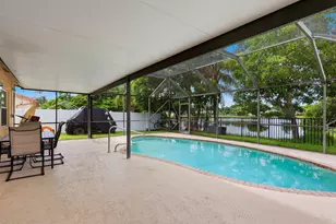 6101 Carthage Cir S, Lake Worth, FL 33463 - Photo 23
