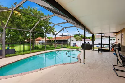 6101 Carthage Circle S, Lake Worth, FL 33463 - Photo 25