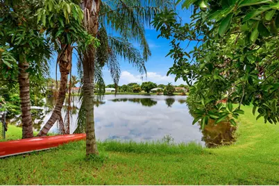 6101 Carthage Circle S, Lake Worth, FL 33463 - Photo 21
