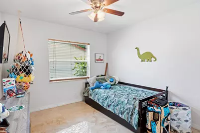 6101 Carthage Circle S, Lake Worth, FL 33463 - Photo 17