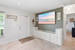6101 Carthage Cir S, Lake Worth, FL 33463 - Photo 3