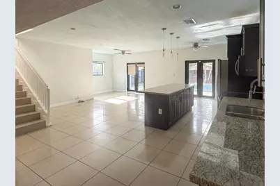 4680 SW 19th Street, West Park, FL 33023 - Photo 3