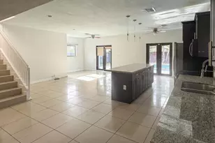 4680 SW 19th St, West Park, FL 33023 - Photo 3
