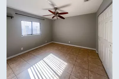 4680 SW 19th Street, West Park, FL 33023 - Photo 15