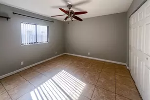 4680 SW 19th St, West Park, FL 33023 - Photo 15
