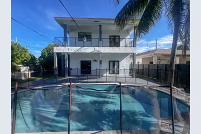 4680 SW 19th Street, West Park, FL 33023 - Photo 19