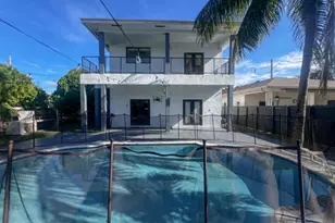 4680 SW 19th St, West Park, FL 33023 - Photo 19