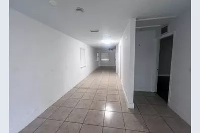 4680 SW 19th Street, West Park, FL 33023 - Photo 17