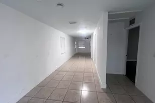 4680 SW 19th St, West Park, FL 33023 - Photo 17