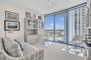 333 Las Olas Way, Fort Lauderdale, FL 33301 - Photo 33