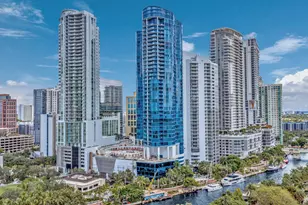 333 Las Olas Way, Fort Lauderdale, FL 33301 - Photo 57