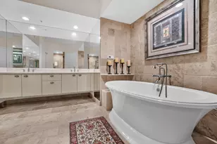 333 Las Olas Way, Fort Lauderdale, FL 33301 - Photo 23