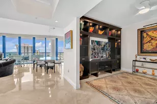 333 Las Olas Way, Fort Lauderdale, FL 33301 - Photo 5
