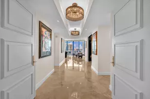 333 Las Olas Way, Fort Lauderdale, FL 33301 - Photo 3