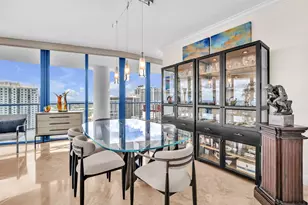 333 Las Olas Way, Fort Lauderdale, FL 33301 - Photo 11
