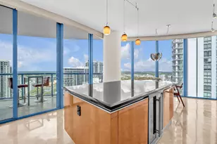 333 Las Olas Way, Fort Lauderdale, FL 33301 - Photo 15