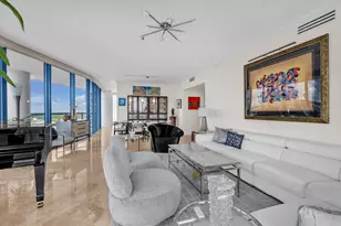 333 Las Olas Way, Fort Lauderdale, FL 33301 - Photo 7